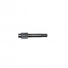 Шестерня привода спидометра JAC 1045 Jac N-1700011-03