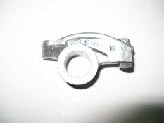 Рокер выпускного клапана FAW 1031(3,2),1041, 1047, 1051 Faw 1007155-X2