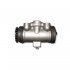 Цилиндр тормозной рабочий задний (прокачка) Foton 1043 (3.7), 1049 Foton 3