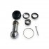 Ремкомплект продольной тяги JAC 1045 Jac 1