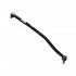 Тяга рулевая продольная JAC N120 Jac 3003600LE35R1