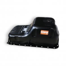 Поддон масляный JAC 1045 Jac 1009100FA