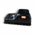 Поддон масляный JAC 1045 Jac 1009100FA1
