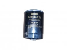 Фильтр маслянный FAW 1031(2.7), 1031(2.54) Faw JX0810