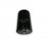 Фильтр масляный JAC N56, Sunray Jac 1010320FE0101