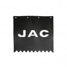 Брызговик передний JAC 1020, 1045 Jac 8403052E0
