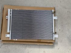 Радиатор кондиционера FAW B30 Легковые автомобили 8105020EY