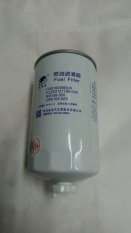 Фильтр топливный грубой очистки OEM (сепаратор) JAC N56 Jac 