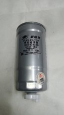 Фильтр топливный грубой очистки (сепаратор) JAC Sunray Jac 1105011R0070