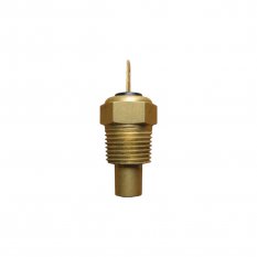 Датчик температуры JAC 1020 Jac YD480Q-59-11310
