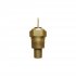 Датчик температуры JAC 1020 Jac YD480Q-59-113101