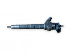 Форсунка JAC N56 Jac 1042200FE010