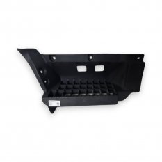 Подножка правая сборе JAC N56 Jac 8405100LD010