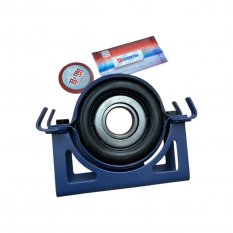 Опора подвесная вала карданного (SAMTIN) FAW 1051,1061 Faw 1051-2202040-B2