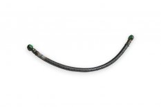 Трубка вакуумного насоса подводная 10мм JAC 1020 Jac Y485Q-1-17200