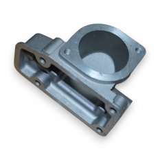 Корпус термостата FAW 1031 (2.7) Faw 