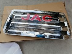 Решетка радиатора JAC T8 Jac 