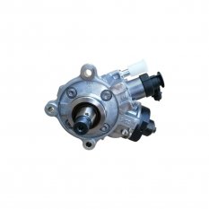 Насос топливный высокого давления (ТНВД) JAC N56 Jac 1042300FE010