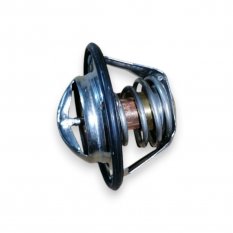 Термостат Tiger V Faw 4929642