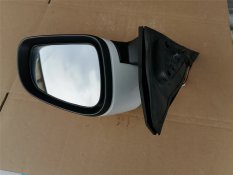 Зеркало заднего вида правое FAW B30 Легковые автомобили 