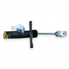 Цилиндр сцепления главный JAC 1020, 1045 Jac 1605010E0AA