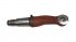Рычаг рулевой правый (прямой) Isuzu NQR71/75 ISUZU NQR, NLR,NMR, NPR 8-97147-636-2 / 8-97147-636-02