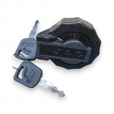 Крышка бака JAC 1020, 1045 Jac Q943