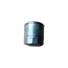 Фильтр масляный JX0706C Jac JX0706C