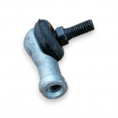 Наконечник троса КПП FAW (ФАВ) 1031, 1041, 1051, 1061 Faw 1703210DC1