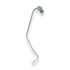 Трубка подачи топлива JAC N56, Sunray Jac 1042060FE010