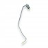 Трубка подачи топлива JAC N56, Sunray Jac 1042060FE0101