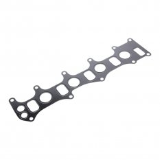 Прокладка коллектора впускного JAC T6, T8, X200-N35 Jac 1008011FD020