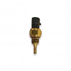 Датчик температуры FOTON 1089 Foton 4954905, 3865346, 3096153