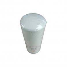 Фильтр тонкой очистки топлива JAC N350 Jac 1000053555