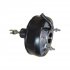 Вакуумный усилитель сцепления в сборе с цилиндром JAC N56 Jac 1608020LE0101