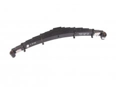 Рессора передняя JAC N120 Jac 2902010LG010
