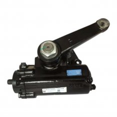Механизм рулевой JAC N120 Jac 