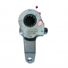 Рычаг (трещетка) передняя правая JAC N120 Jac 3519060N5QZ