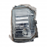 Фара передняя правая JAC N120_X Jac 1