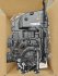 Фара передняя правая JAC N120_X Jac 3