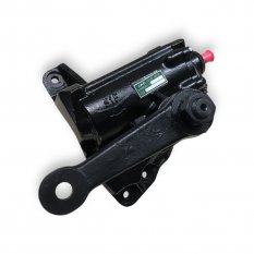 Механизм рулевой JAC N56 Jac 3401000LD010