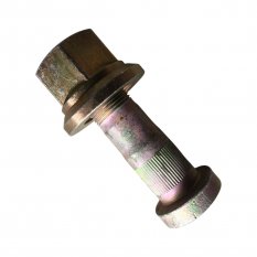 Шпилька колесная задняя JAC N200 Jac HFF3104046CK1L5