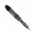 Форсунка топливная JAC N350 Jac 6126300900551