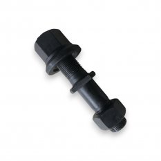 Шпилька колеса переднего JAC N350 Jac AK31041145GJH