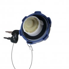 Крышка бака мочевины (AddBlue) JAC N350 Jac 1205262Y4T80