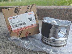 Поршень JAC T6, T8, X200 Jac 1004022FD020