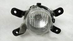 Фара дневного света правая JAC N75, N80, N90 Jac 4118920LE170
