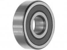 Подшипник маховика JAC T8, T6, X35 Jac 