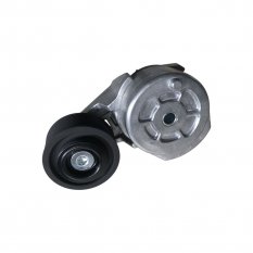 Натяжитель ремня JAC N200 Jac C5446371, 3936213,