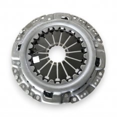 Корзина сцепления JAC N80, N90 Jac 